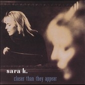 Closer Than They Appear Closer Than They Appear