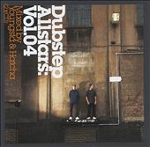 TOWER RECORDS ONLINE㤨Dubstep Allstars Vol.4 (Mixed By Youngsta & Hatcha[TEMPACD006]פβǤʤ1,290ߤˤʤޤ