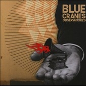 Observatories Observatories