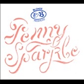 Penny Sparkle