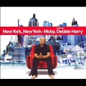 NEW YORK NEW YORK (CD2)