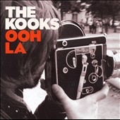 OOH LA OOH LA