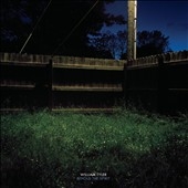 Behold The Spirit Behold The Spirit