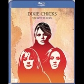 The Chicks (Dixie Chicks)/The VH1 Storytellers