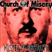 Master Of Brutality Master Of Brutality
