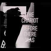 Before There Was Before There Was