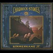 Simmerkane II : Deluxe Edition