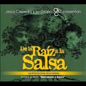 TOWER RECORDS ONLINE㤨Jesus Cepeda Y Su Grupo ABC/De La Raiz a La Salsa [56526]פβǤʤ2,490ߤˤʤޤ
