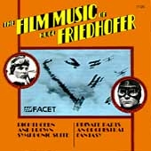 Film Music Film Music