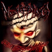 The New Psychodalia The New Psychodalia