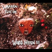 World Warren III