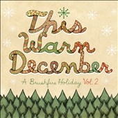 This Warm December Vol. 2