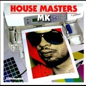 House Masters MK