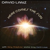 Here Comes the Sun Here Comes the Sun