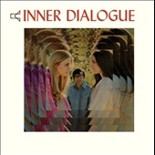 Inner Dialogue