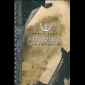 Arkeology