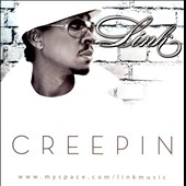 Creepin