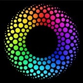 All of This Happened All of This Happened