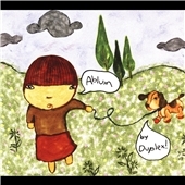 Sibelius: The Wood-Nymph / Vaenskae, Poeysti, Lahti SO