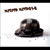 Melech Mechaya Melech Mechaya