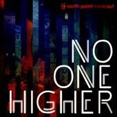 No One Higher