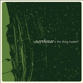 Is This Thing Loaded?