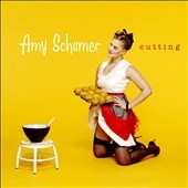 TOWER RECORDS ONLINE㤨Amy Schumer/Cutting[30118]פβǤʤ2,690ߤˤʤޤ