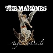 Angels & Devils Angels & Devils