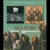 Mad River / Paradise Bar And Grill