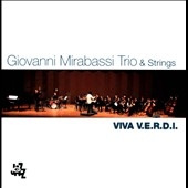 Viva V.E.R.D.I. Viva V.E.R.D.I.