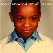 My Gift to You My Gift to You