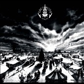 Angst: 20th Anniversary Edition