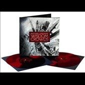 Wisdom Of Crowds＜限定盤＞