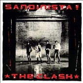 Sandinista!