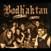 Against Winds and Tides Against Winds and Tides