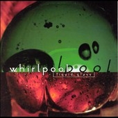 TOWER RECORDS ONLINE㤨Whirlpool (Rock/Liquid Glass[REV052CD]פβǤʤ3,390ߤˤʤޤ
