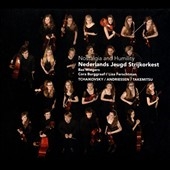 Nostalgia and Humility