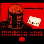 Will Make You Ill Will Make You Ill