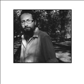 Making the Saint Making the Saint