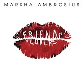 Friends & Lovers Friends & Lovers