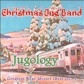 Jugology: Greatest Near Misses (Best of...)