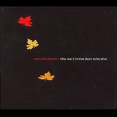 Bliss Was It In That Dawn To Be Alive