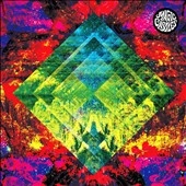 Sky Sounds Sky Sounds