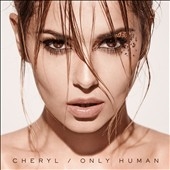 Only Human ［15 Tracks］