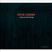 ...Tied Up with Strings