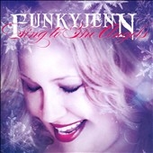 Sing to the Angels * Sing to the Angels *