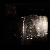 TOWER RECORDS ONLINE㤨Putrid Offal/Premature Necropsy The Carnage Continues[TOX046CDLE]פβǤʤ3,190ߤˤʤޤ
