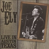 TOWER RECORDS ONLINE㤨Joe Ely/Live In Austin Texas[ECHOCD2034]פβǤʤ1,790ߤˤʤޤ