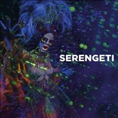 Serengeti
