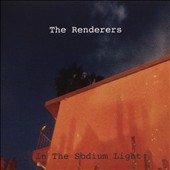 TOWER RECORDS ONLINE㤨The Renderers/In The Sodium Light[BING110CD]פβǤʤ2,090ߤˤʤޤ